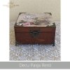 20190818-Decu Pasja Renii-R0495-example 09